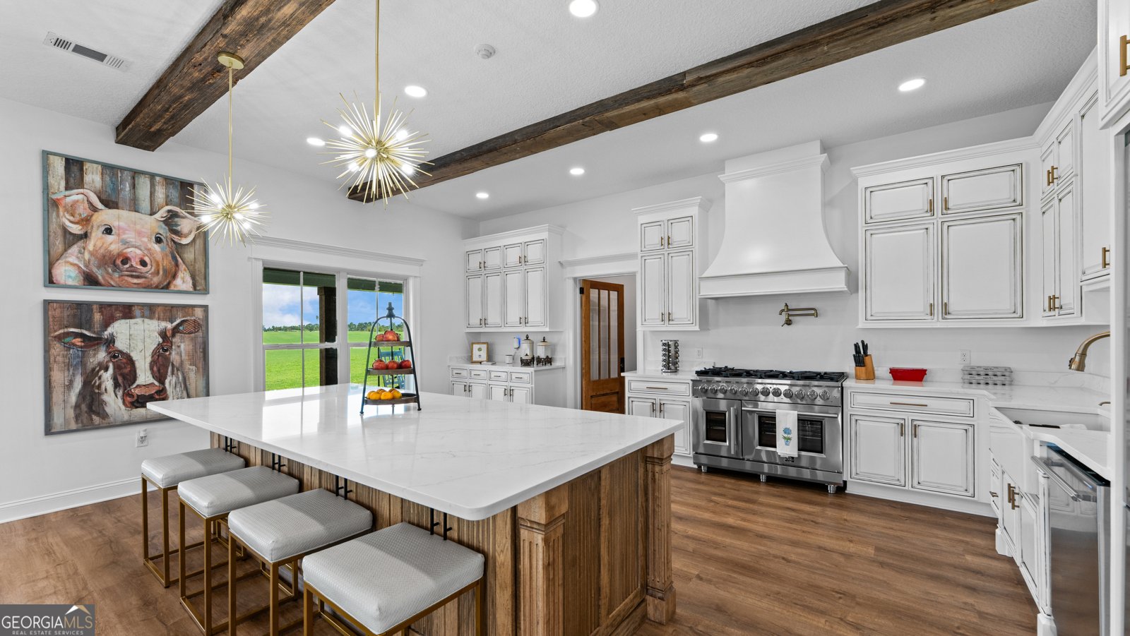 485 Beaver Kreek Road Douglas - Photo 6