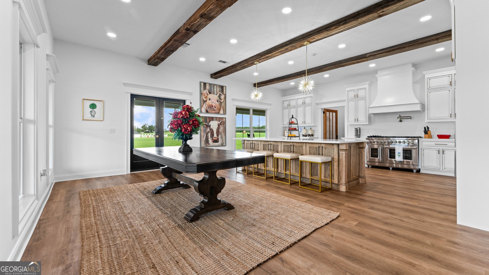 485 Beaver Kreek Road Douglas - Photo 60