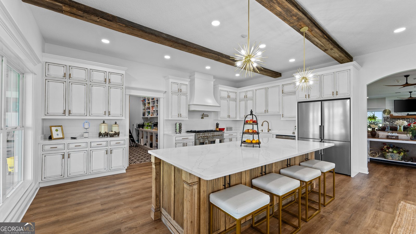 485 Beaver Kreek Road Douglas - Photo 61