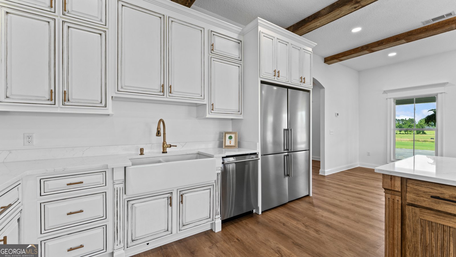 485 Beaver Kreek Road Douglas - Photo 62