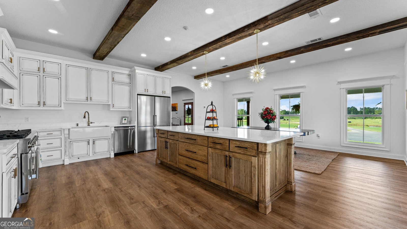 485 Beaver Kreek Road Douglas - Photo 63