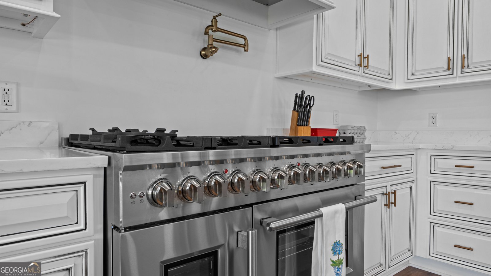 485 Beaver Kreek Road Douglas - Photo 64