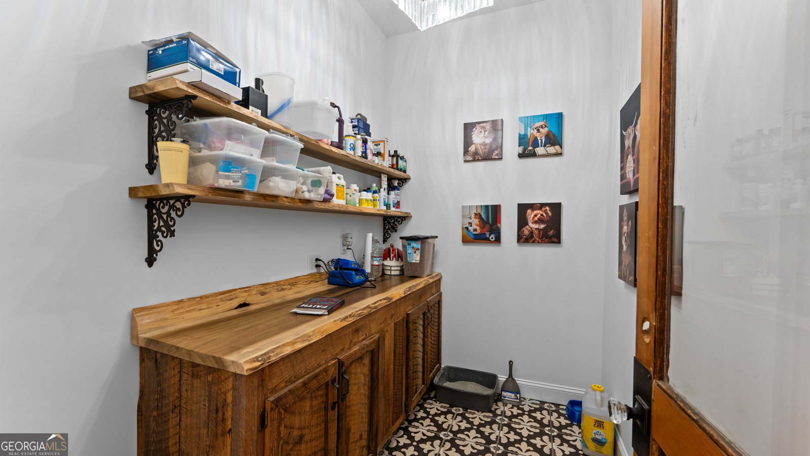 485 Beaver Kreek Road Douglas - Photo 65