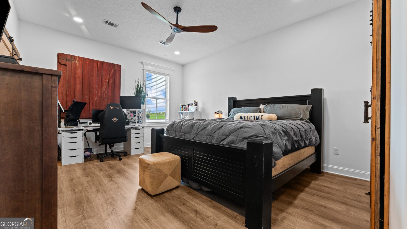 485 Beaver Kreek Road Douglas - Photo 66