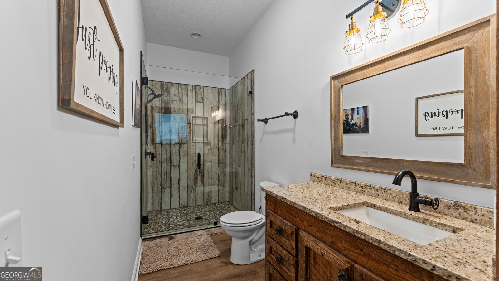 485 Beaver Kreek Road Douglas - Photo 67