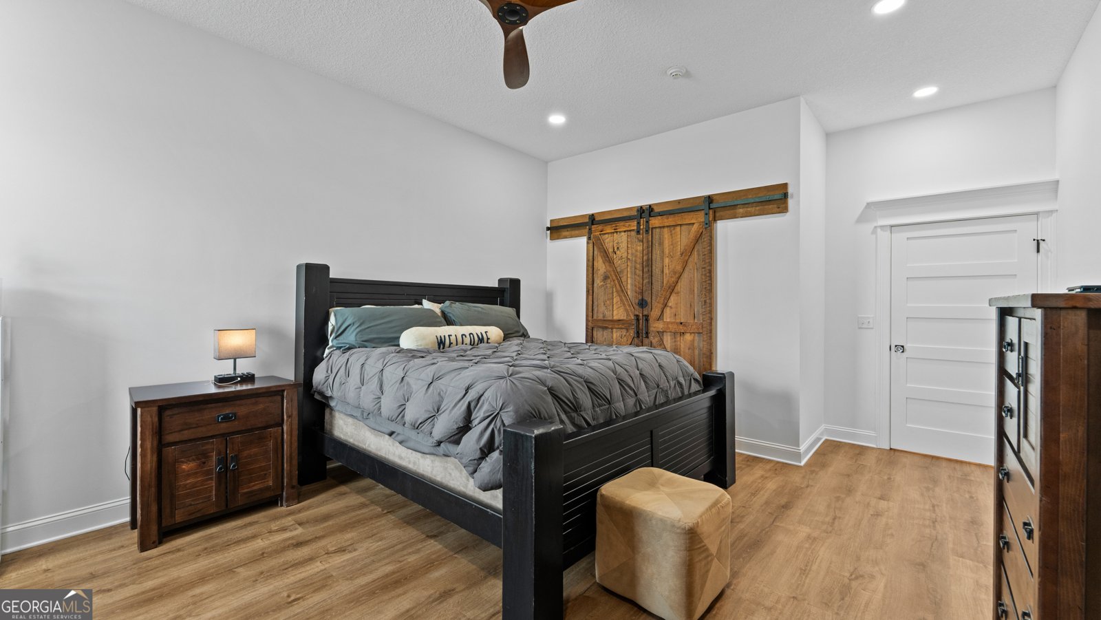 485 Beaver Kreek Road Douglas - Photo 68