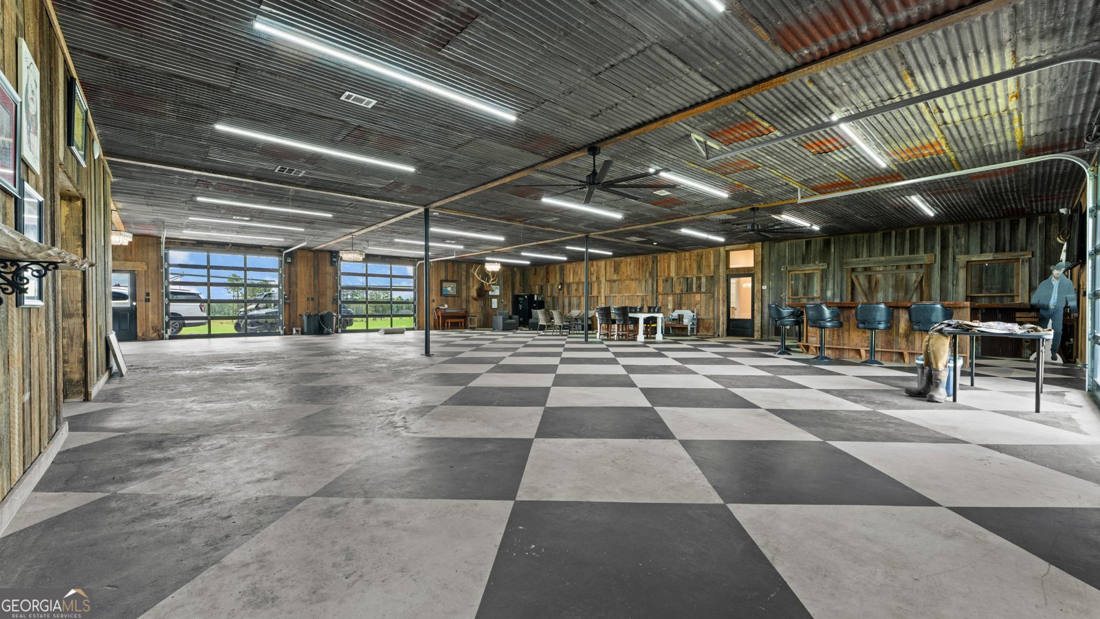 485 Beaver Kreek Road Douglas - Photo 69