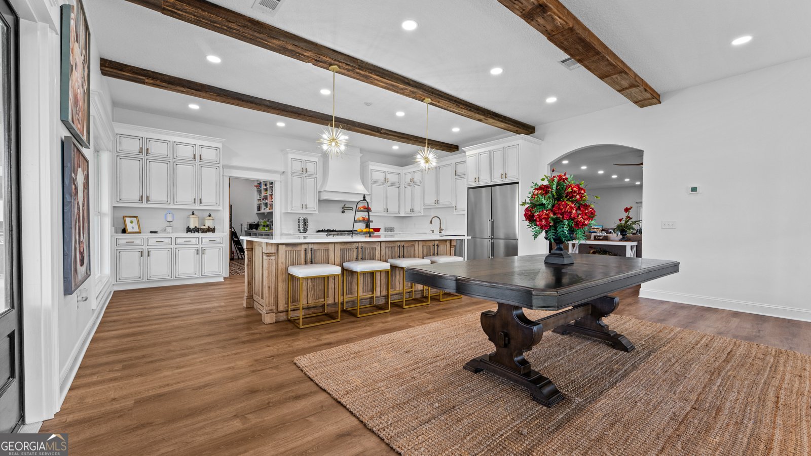 485 Beaver Kreek Road Douglas - Photo 7