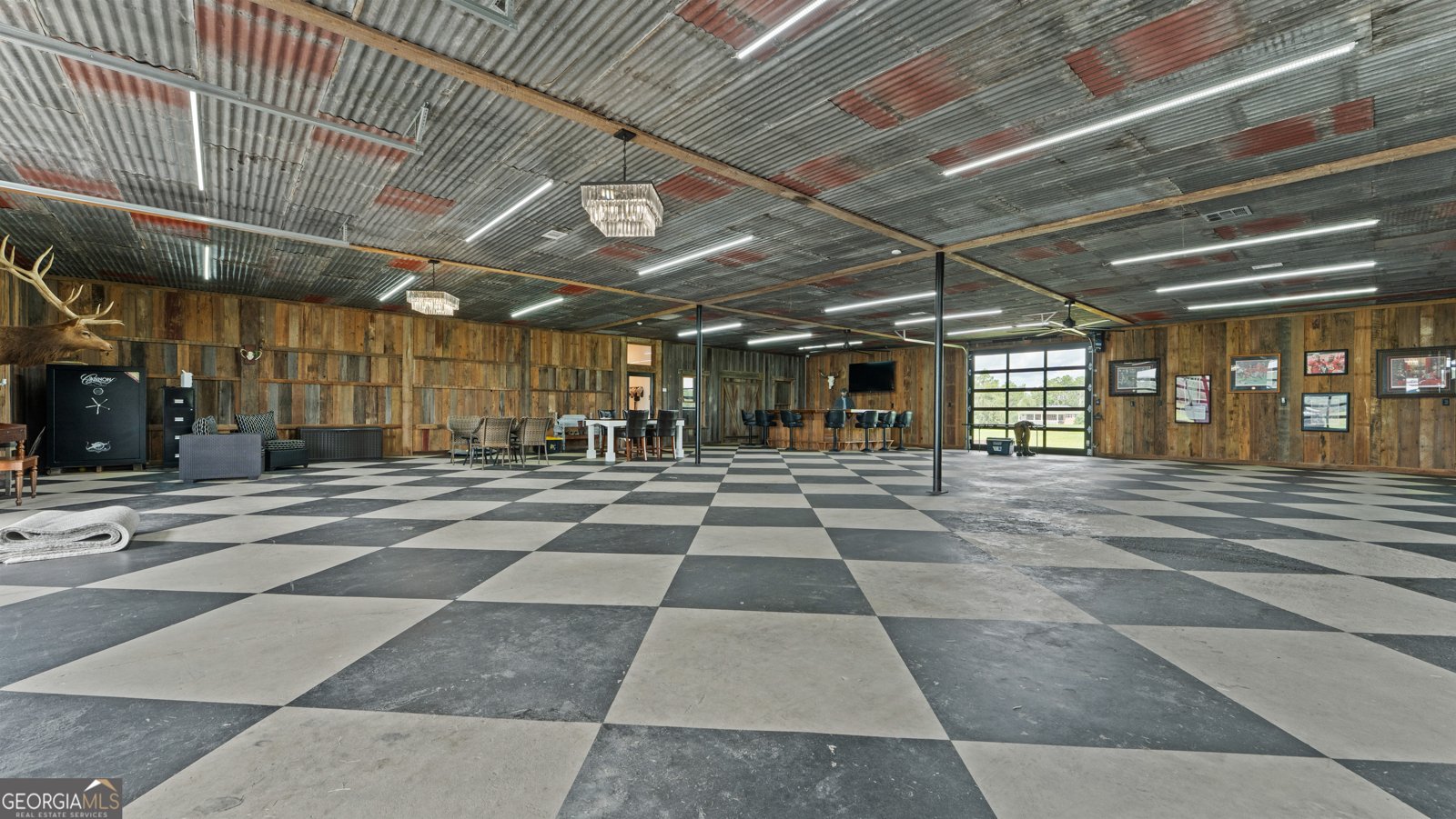 485 Beaver Kreek Road Douglas - Photo 70