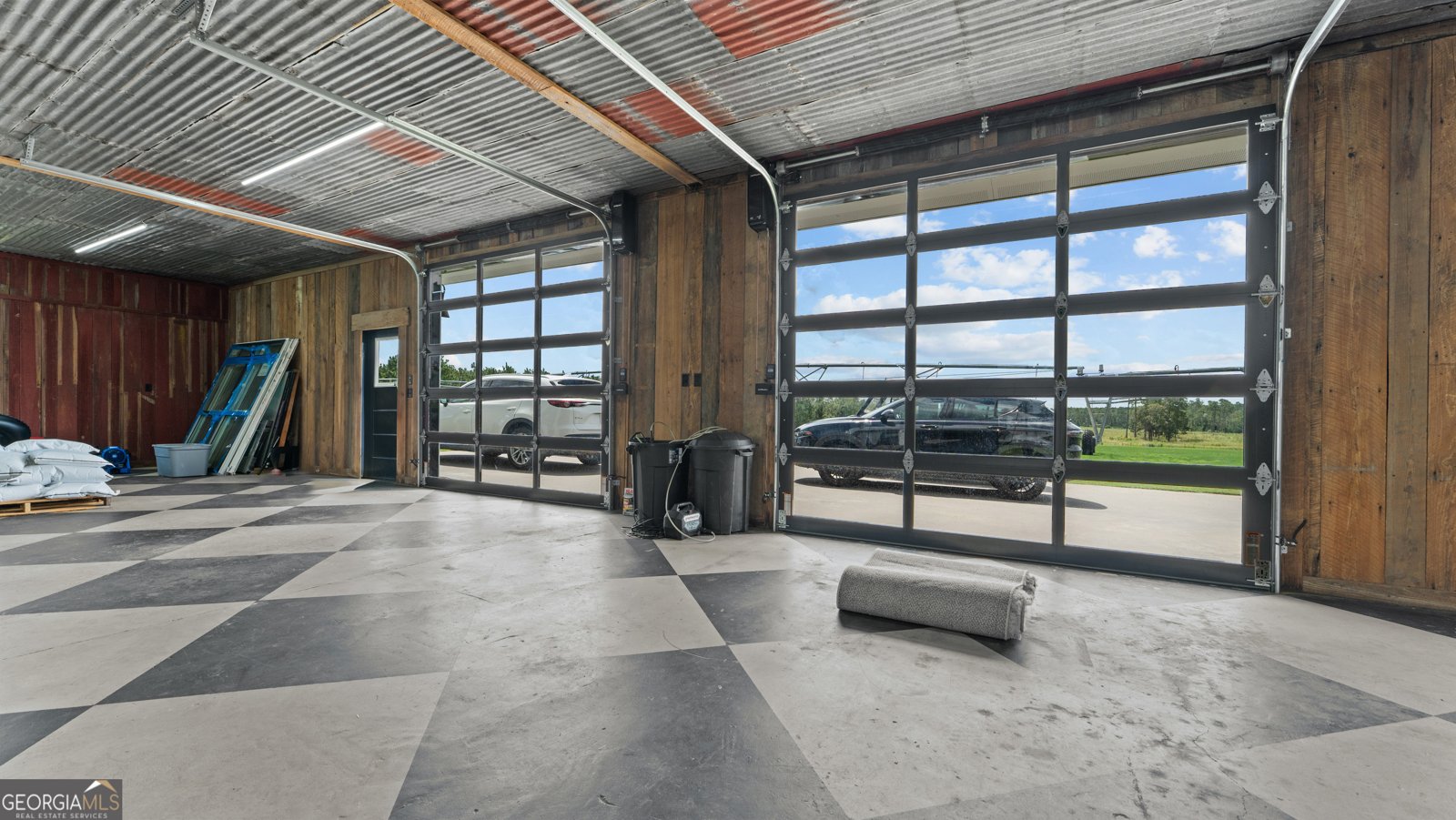 485 Beaver Kreek Road Douglas - Photo 71