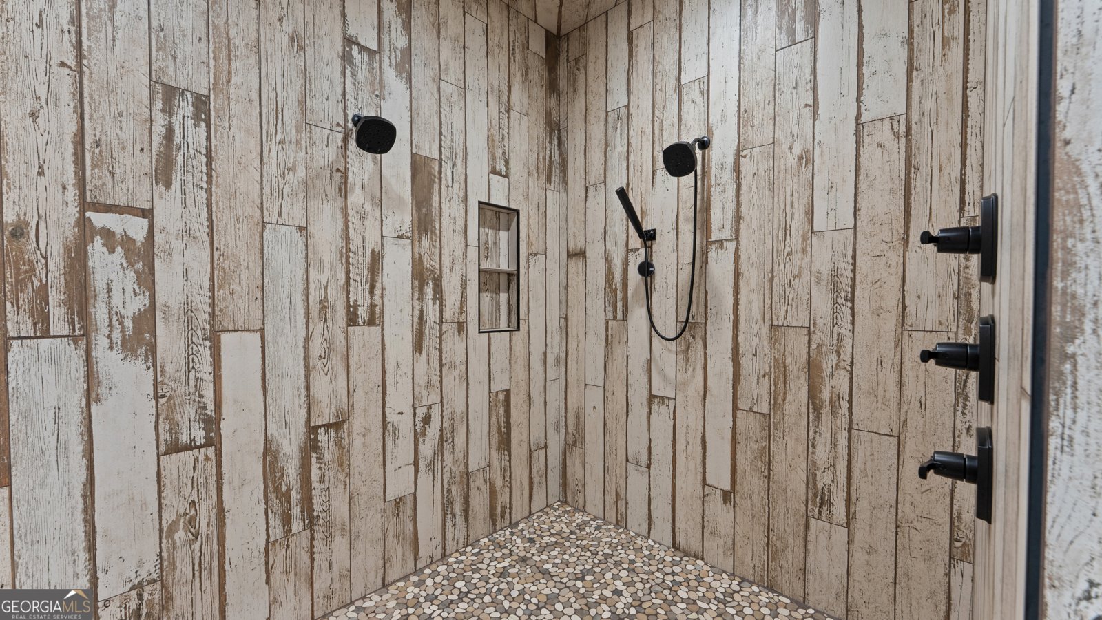 485 Beaver Kreek Road Douglas - Photo 72