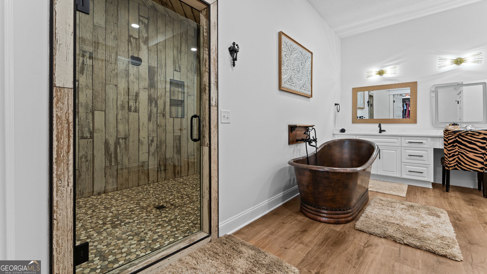 485 Beaver Kreek Road Douglas - Photo 73