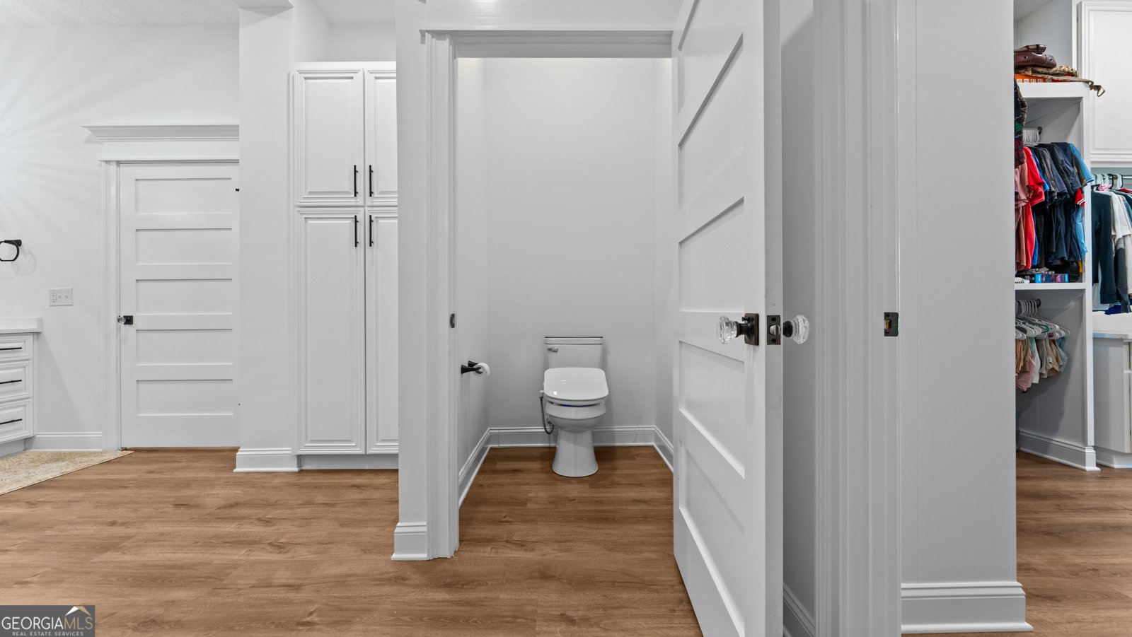 485 Beaver Kreek Road Douglas - Photo 74