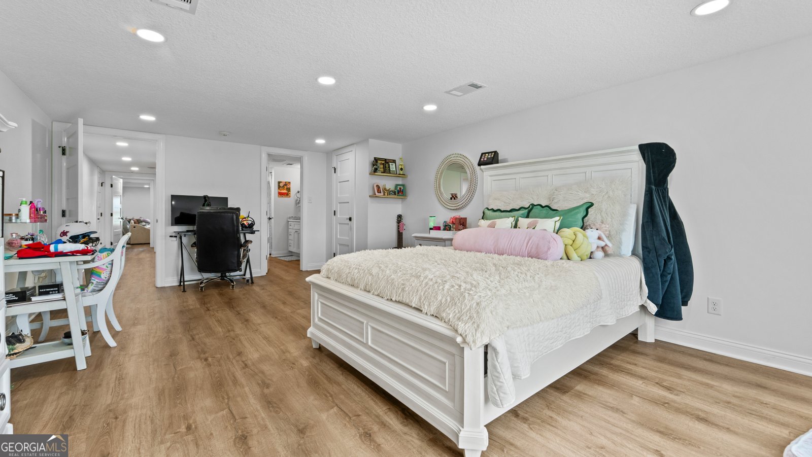 485 Beaver Kreek Road Douglas - Photo 75