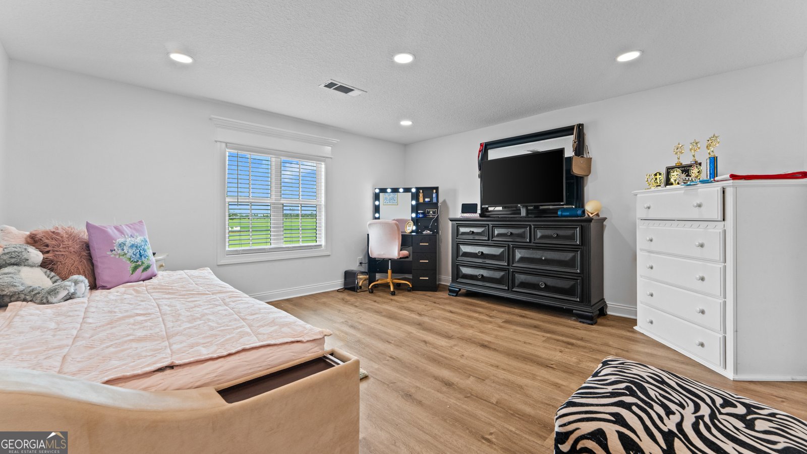 485 Beaver Kreek Road Douglas - Photo 76