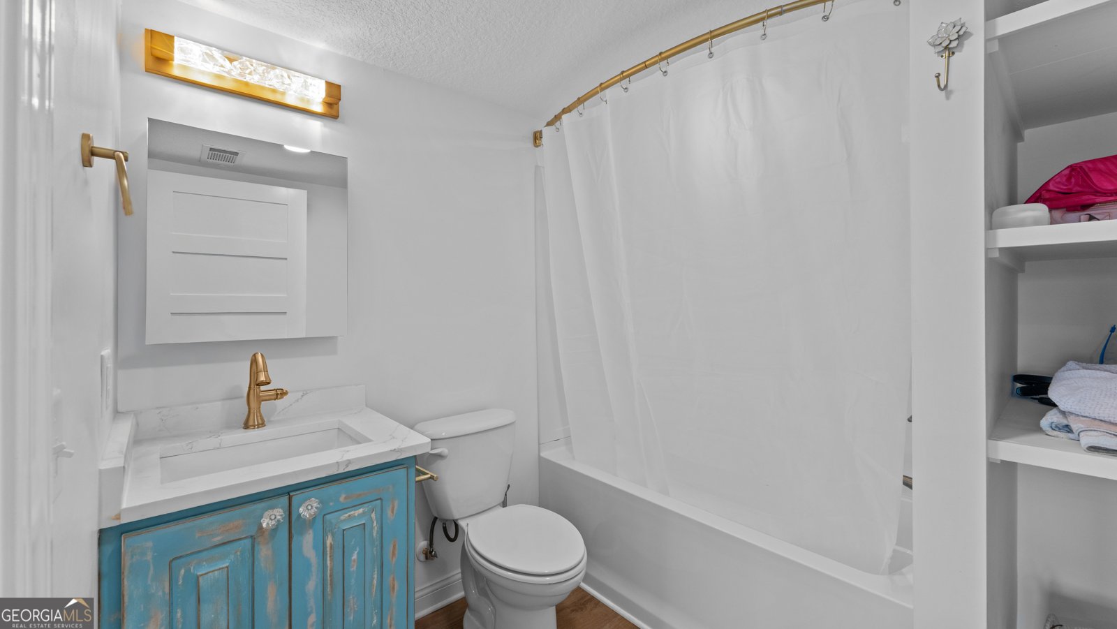 485 Beaver Kreek Road Douglas - Photo 77