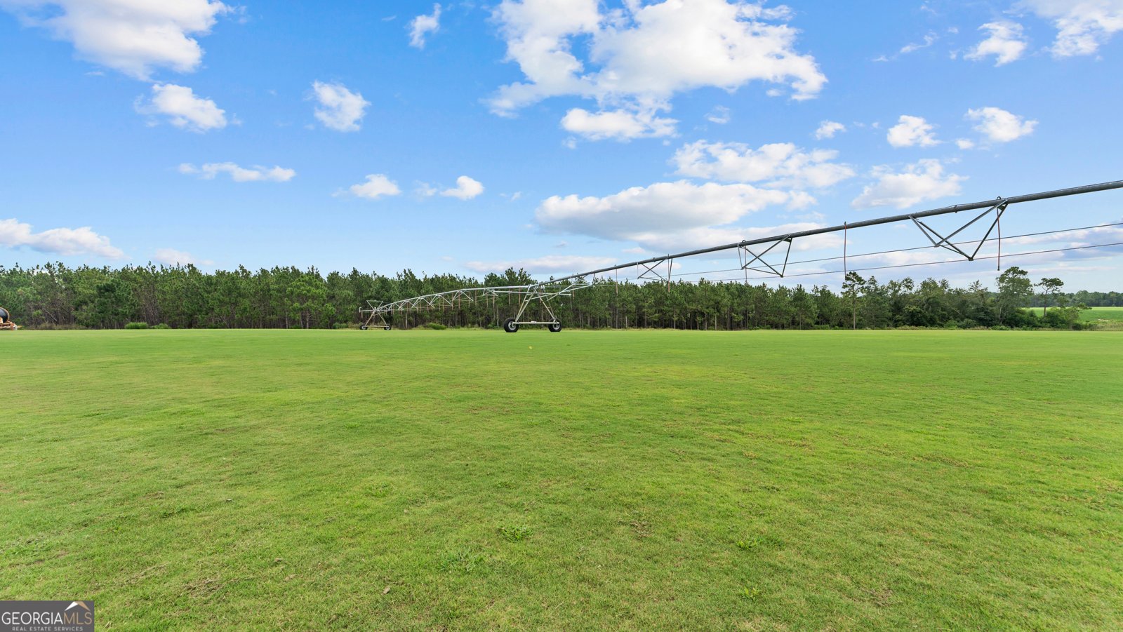 485 Beaver Kreek Road Douglas - Photo 78