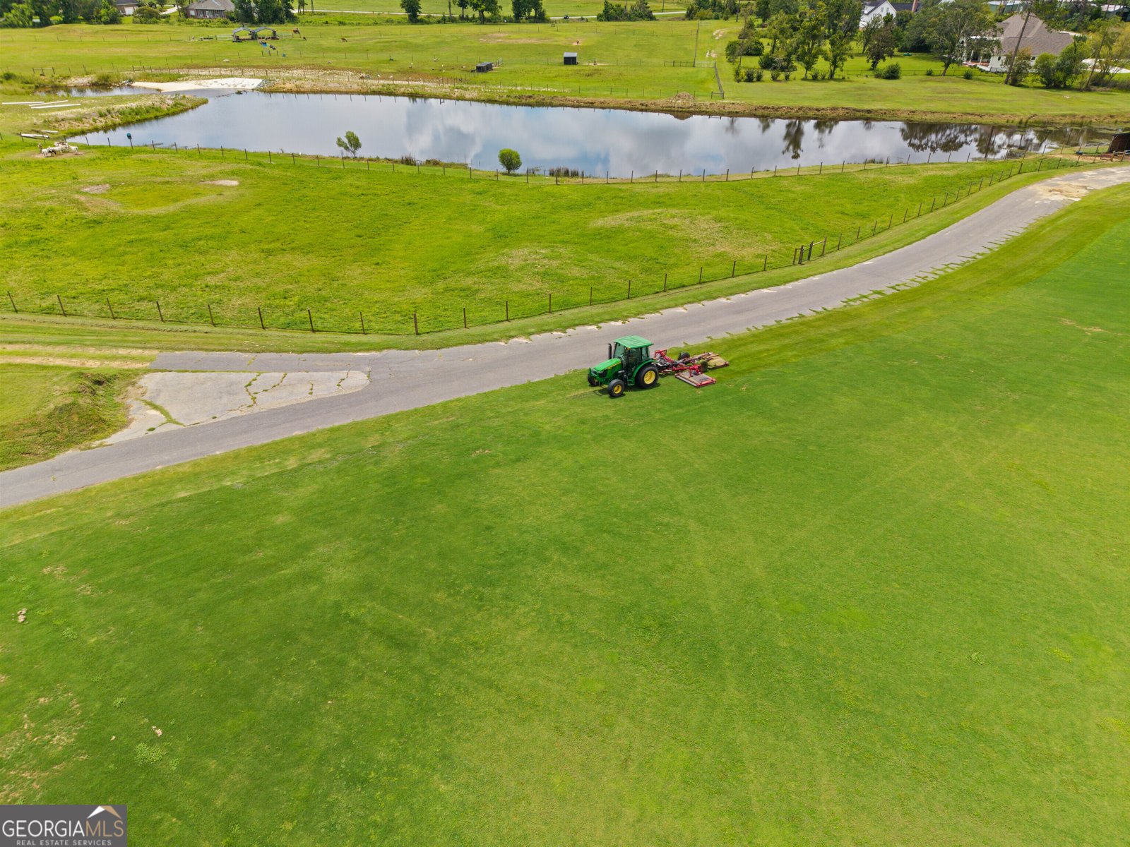 485 Beaver Kreek Road Douglas - Photo 79