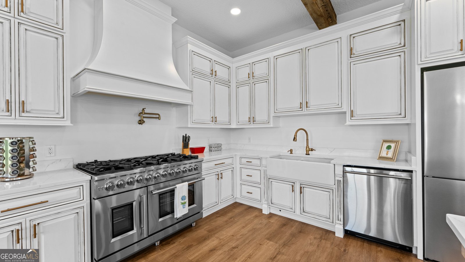 485 Beaver Kreek Road Douglas - Photo 8