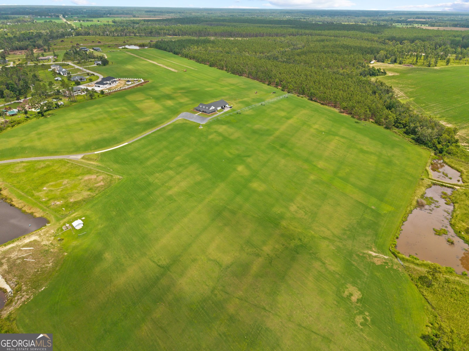 485 Beaver Kreek Road Douglas - Photo 80