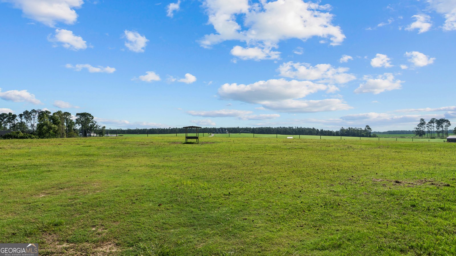 485 Beaver Kreek Road Douglas - Photo 86