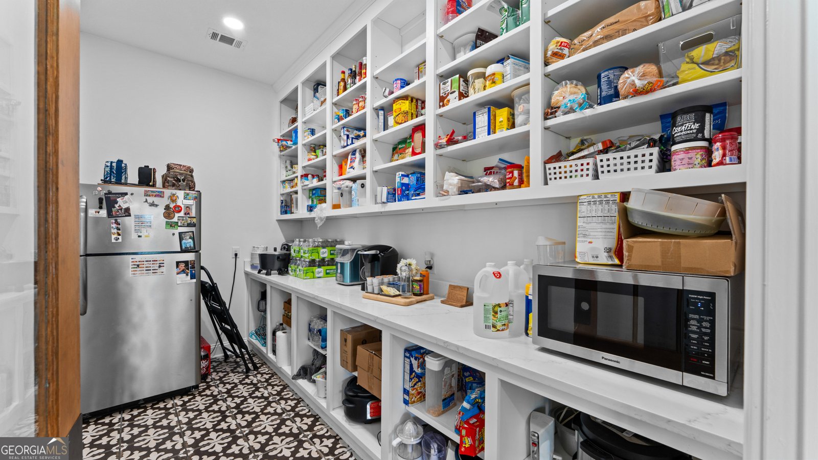 485 Beaver Kreek Road Douglas - Photo 9