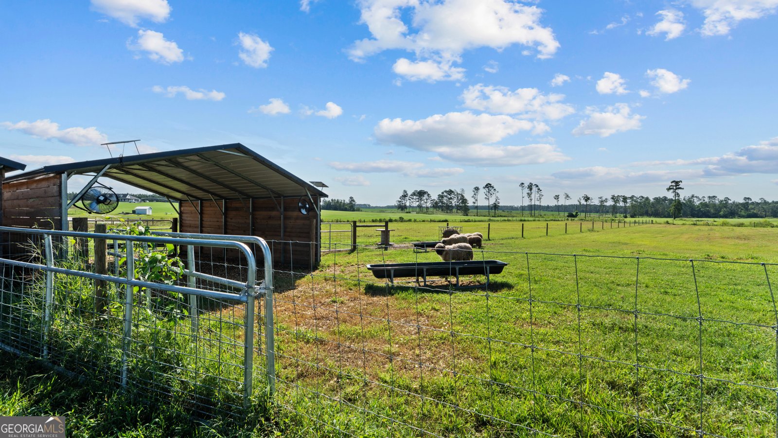 485 Beaver Kreek Road Douglas - Photo 91