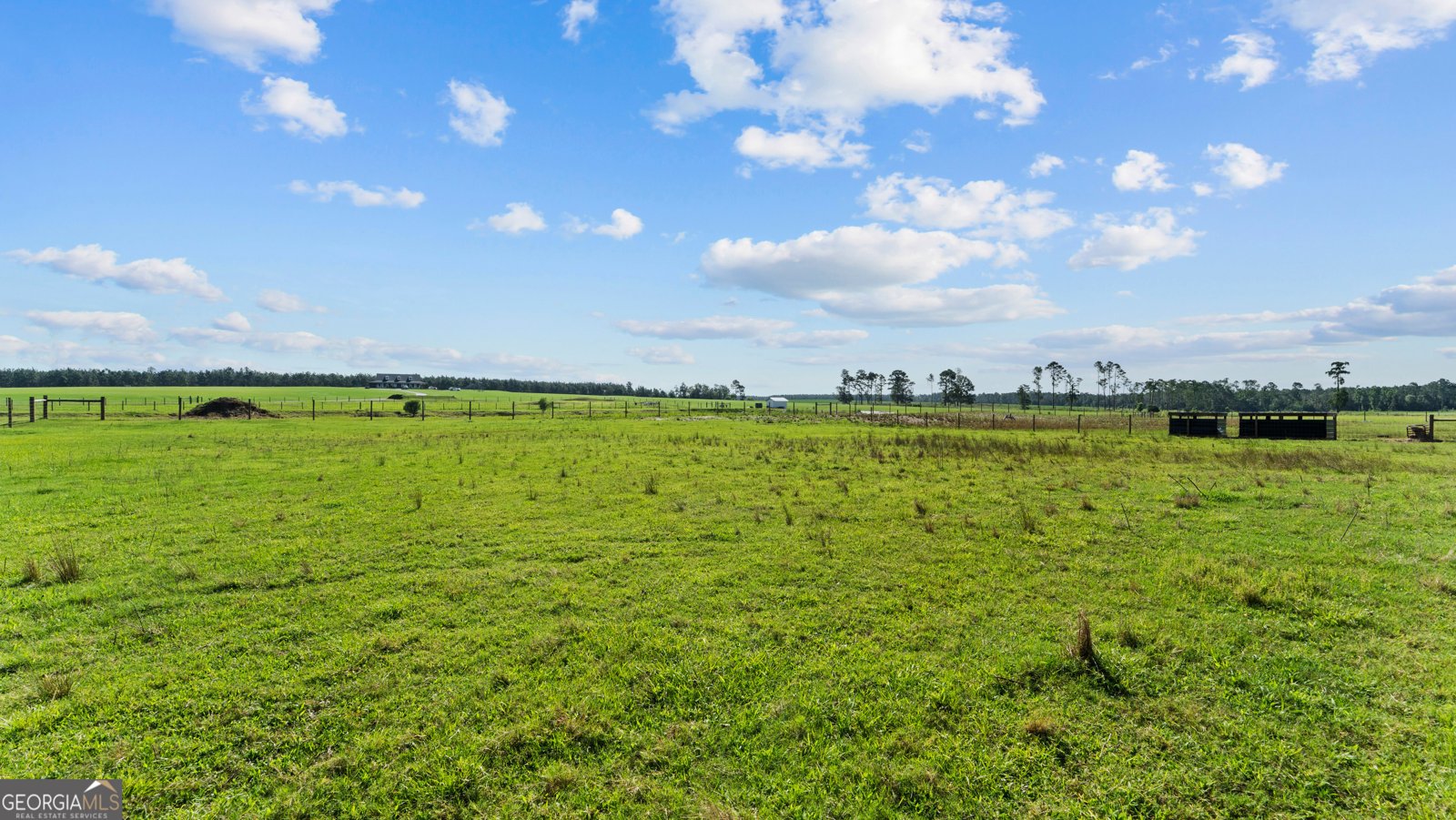 485 Beaver Kreek Road Douglas - Photo 94