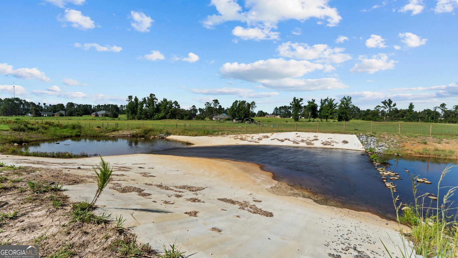 485 Beaver Kreek Road Douglas - Photo 96