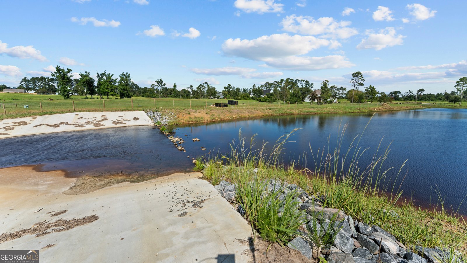 485 Beaver Kreek Road Douglas - Photo 97
