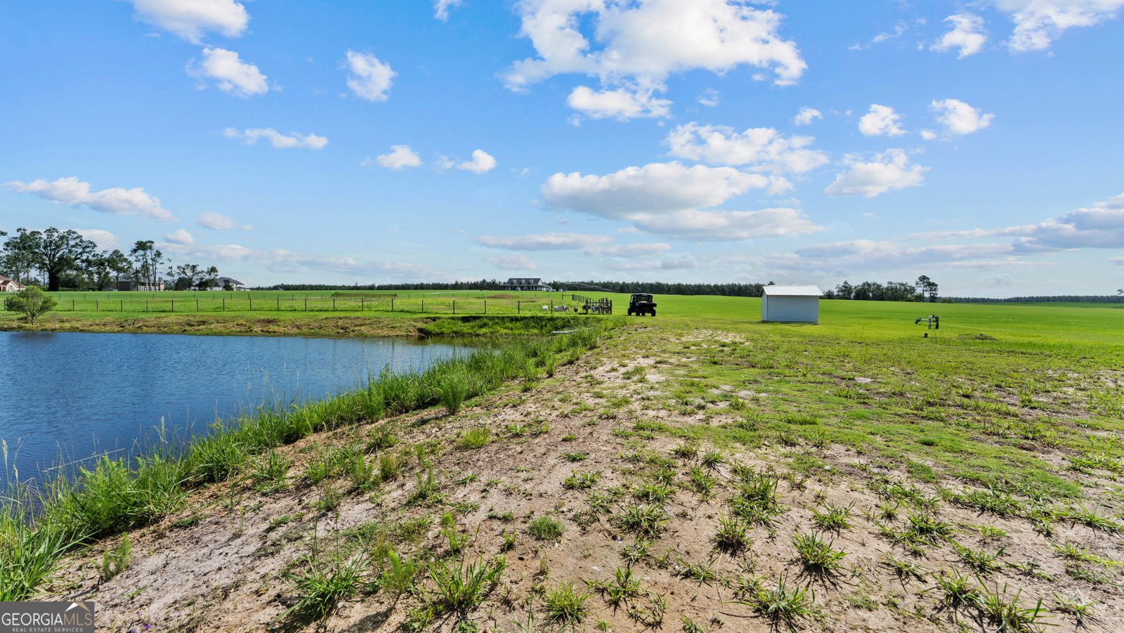 485 Beaver Kreek Road Douglas - Photo 98