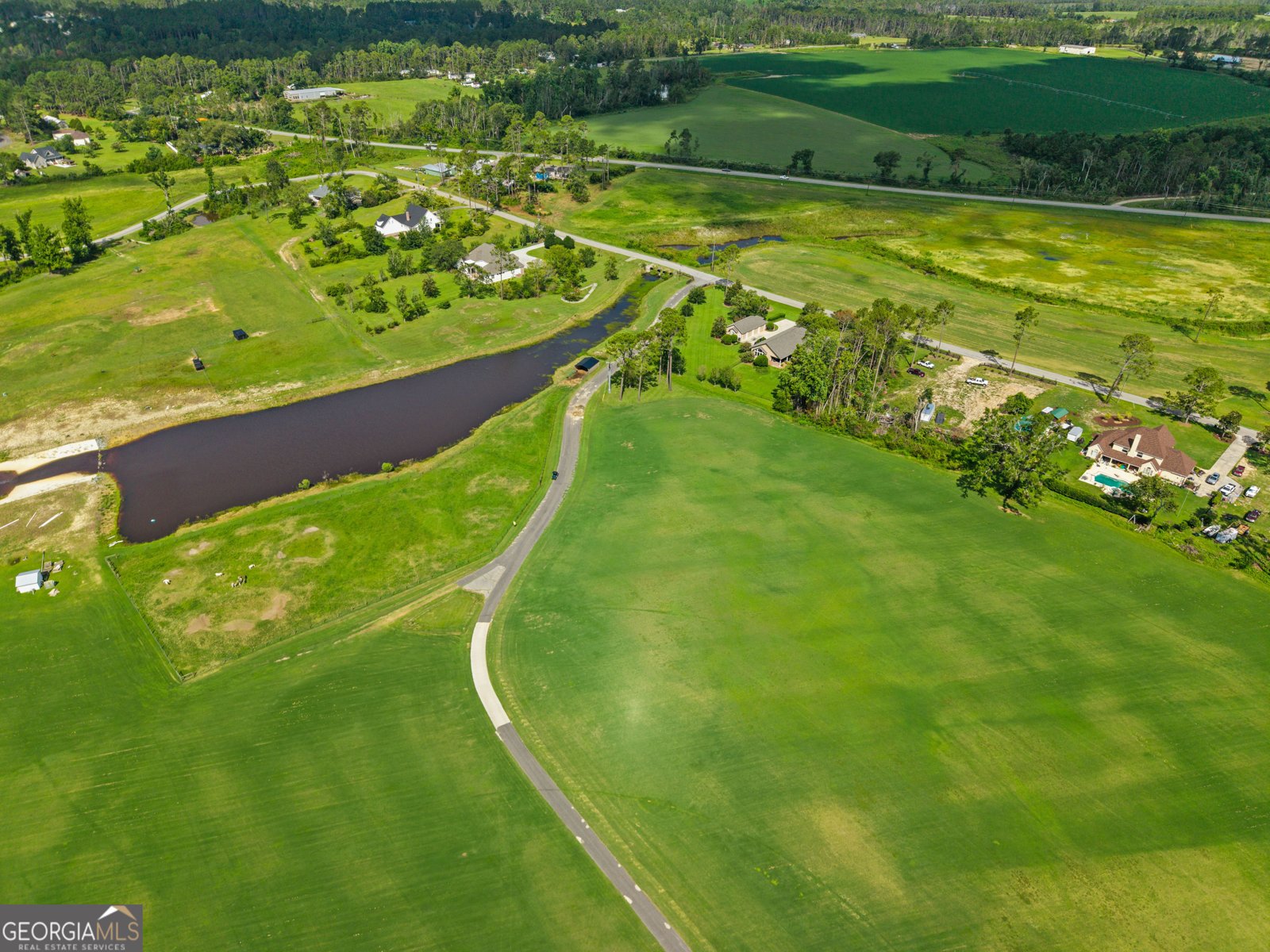 485 Beaver Kreek Road Douglas - Photo 99