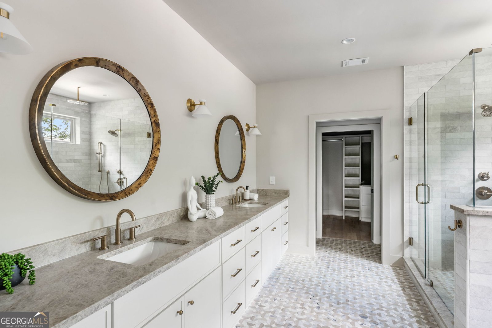 1111 Moreland Place Atlanta - 13