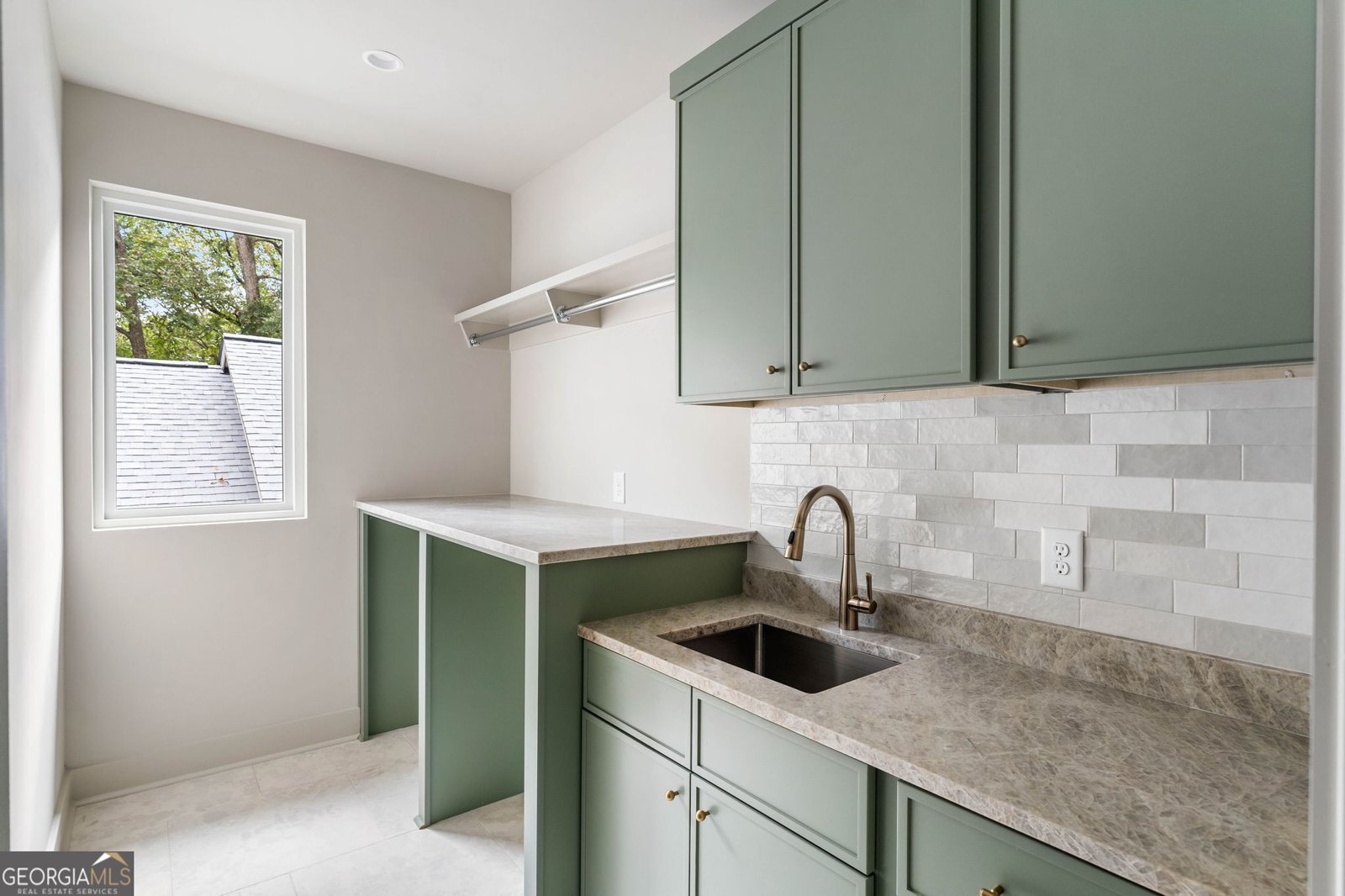 1111 Moreland Place Atlanta - 14