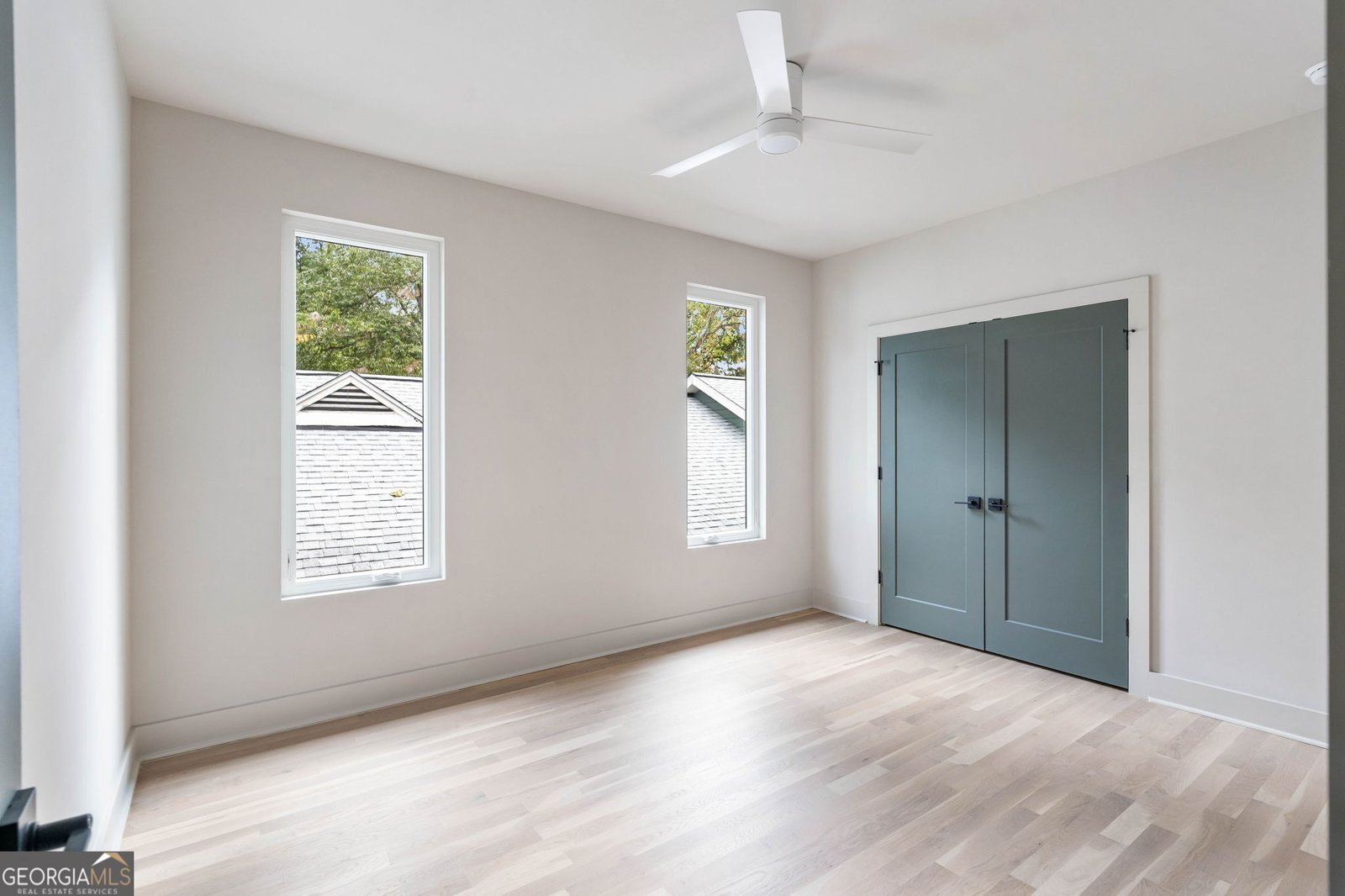 1111 Moreland Place Atlanta - 15