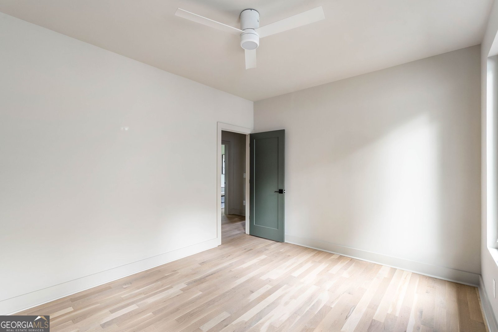 1111 Moreland Place Atlanta - 16