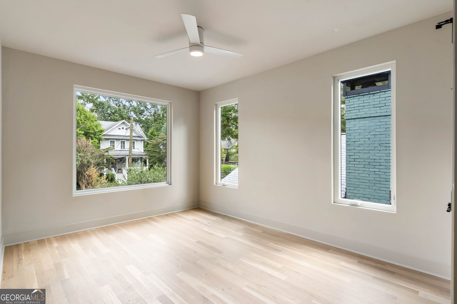 1111 Moreland Place Atlanta - 19
