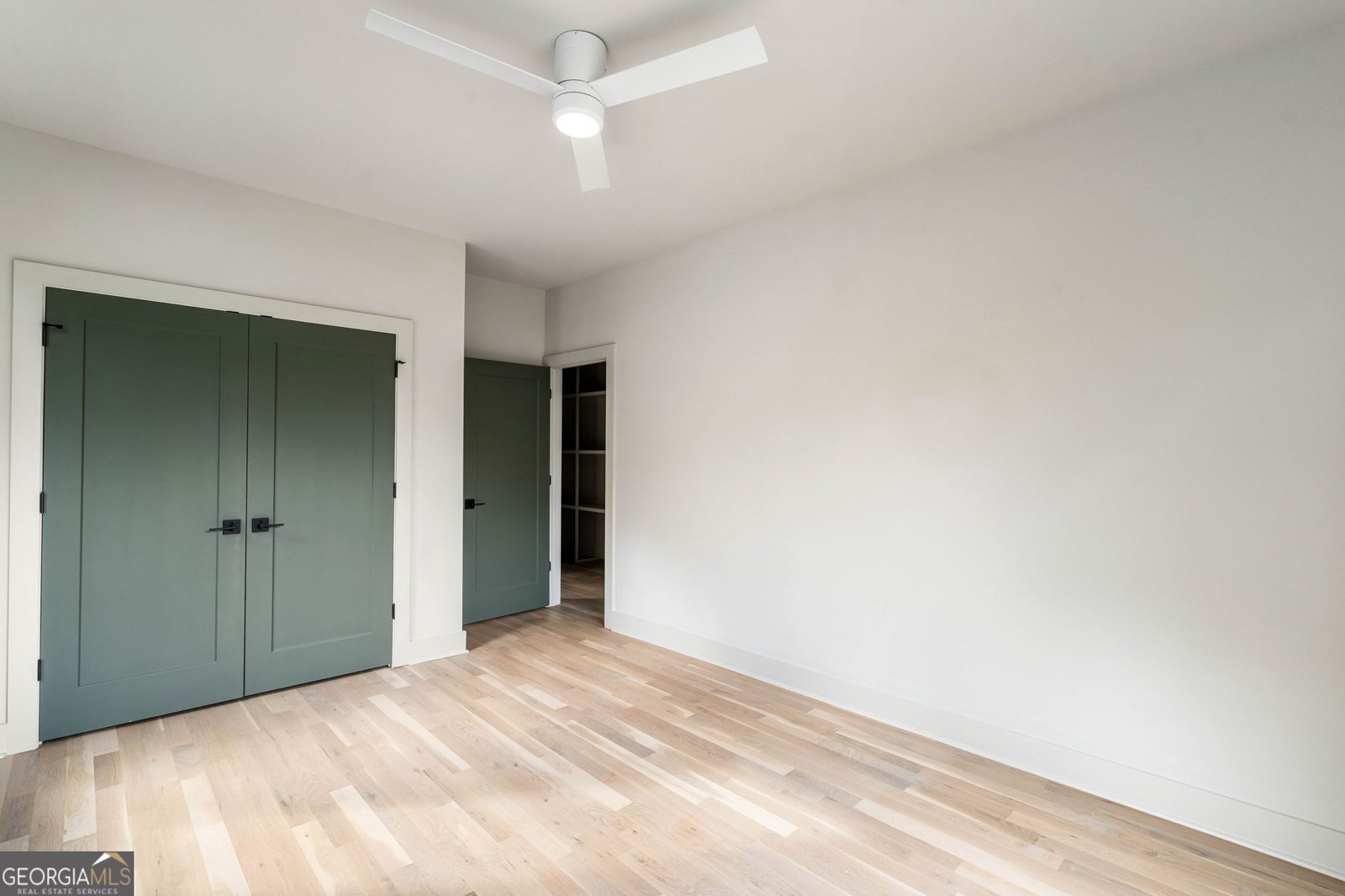 1111 Moreland Place Atlanta - 20