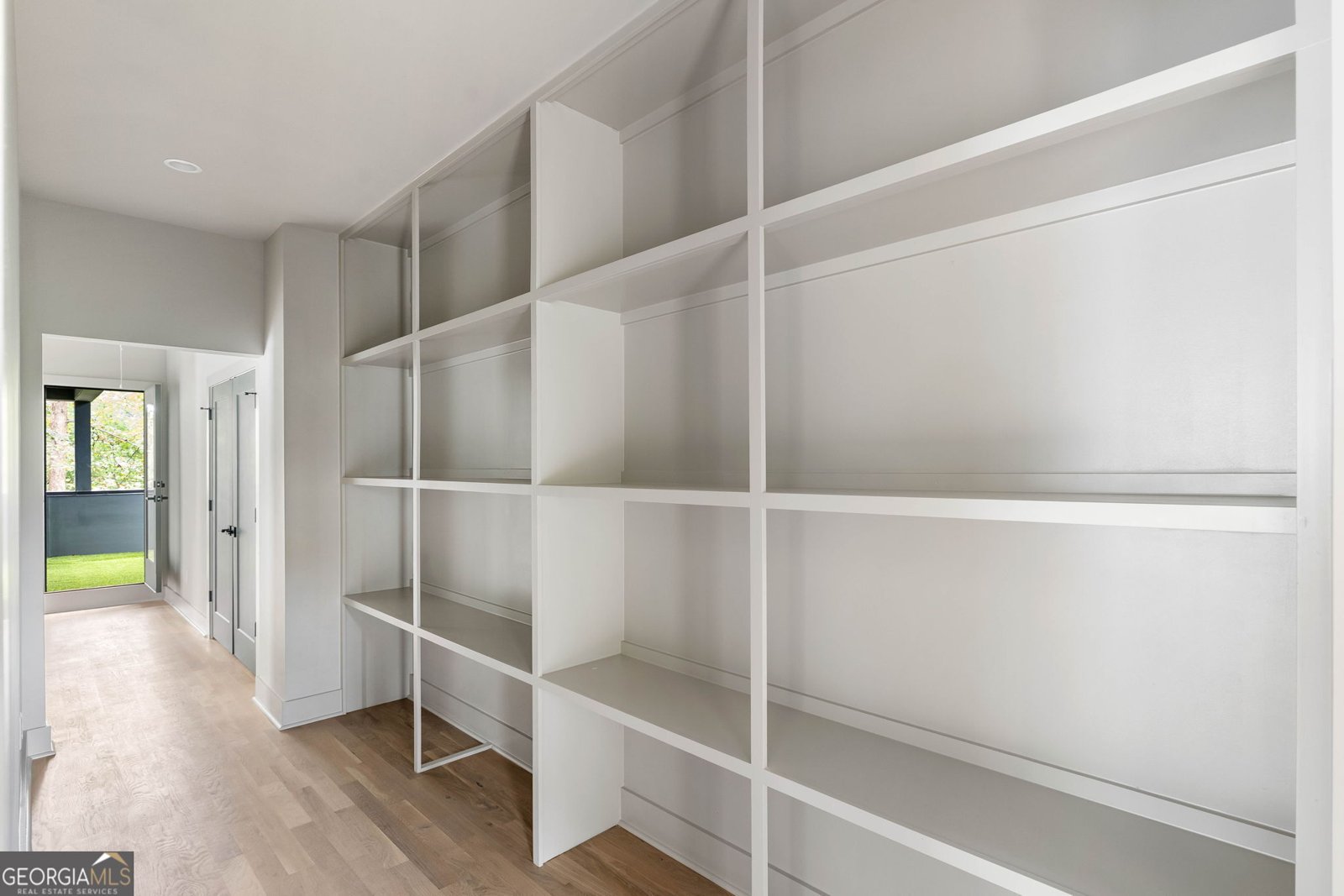 1111 Moreland Place Atlanta - 21