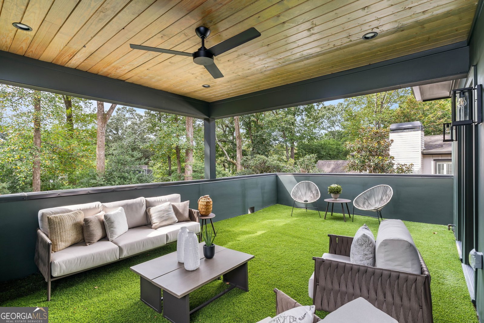 1111 Moreland Place Atlanta - 22