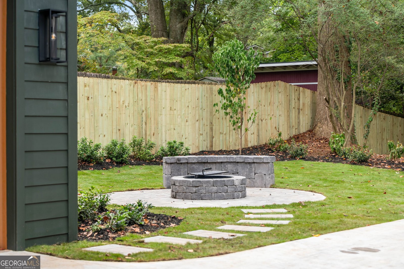 1111 Moreland Place Atlanta - 24