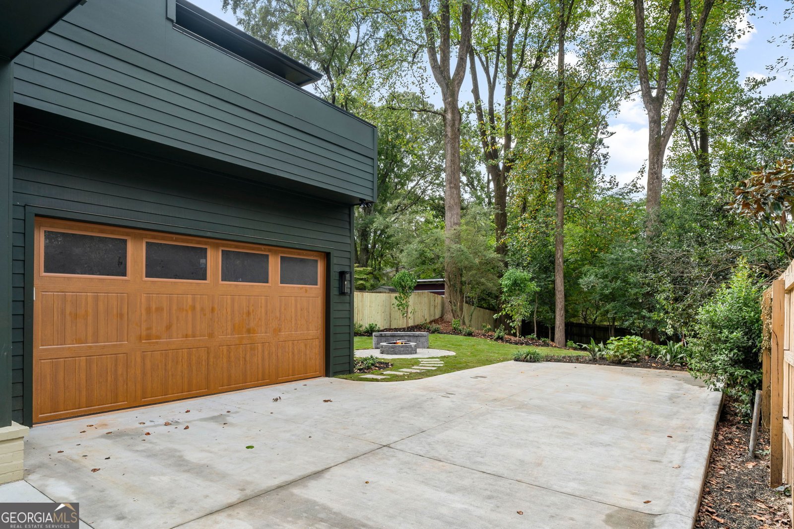 1111 Moreland Place Atlanta - 25
