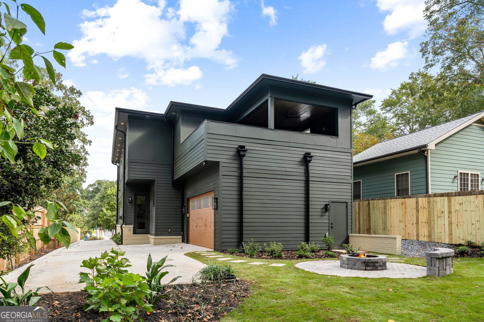 1111 Moreland Place Atlanta - 26