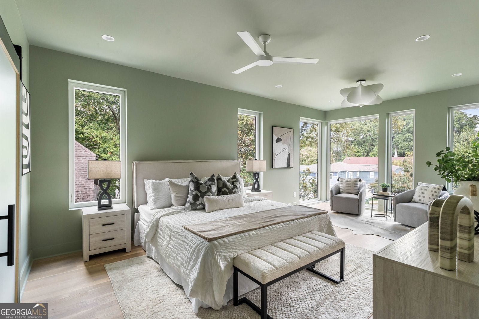 1111 Moreland Place Atlanta - 5