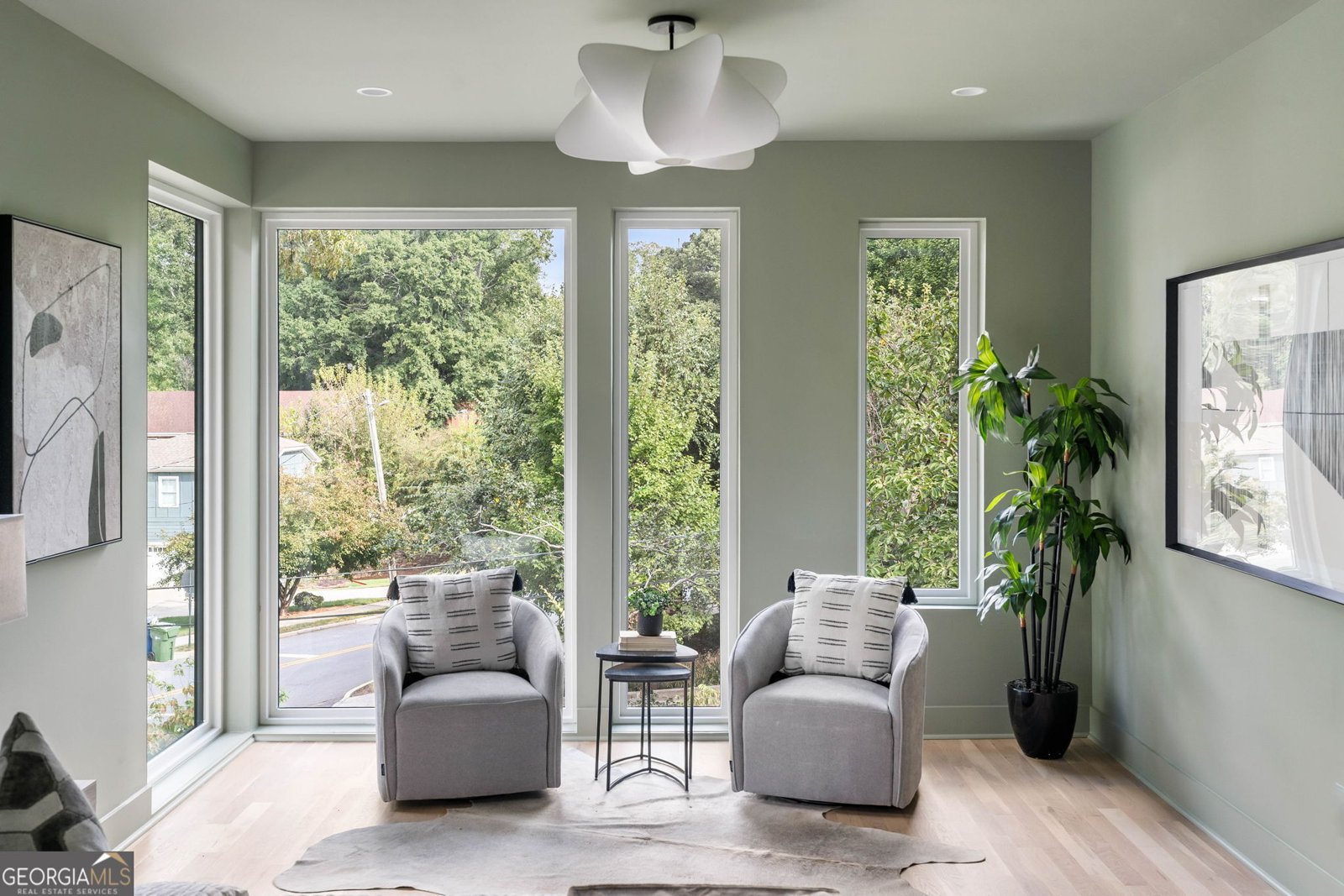 1111 Moreland Place Atlanta - 6