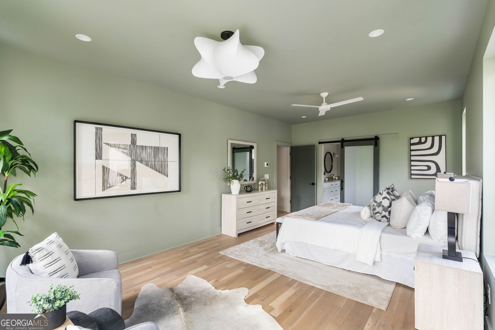 1111 Moreland Place Atlanta - 7