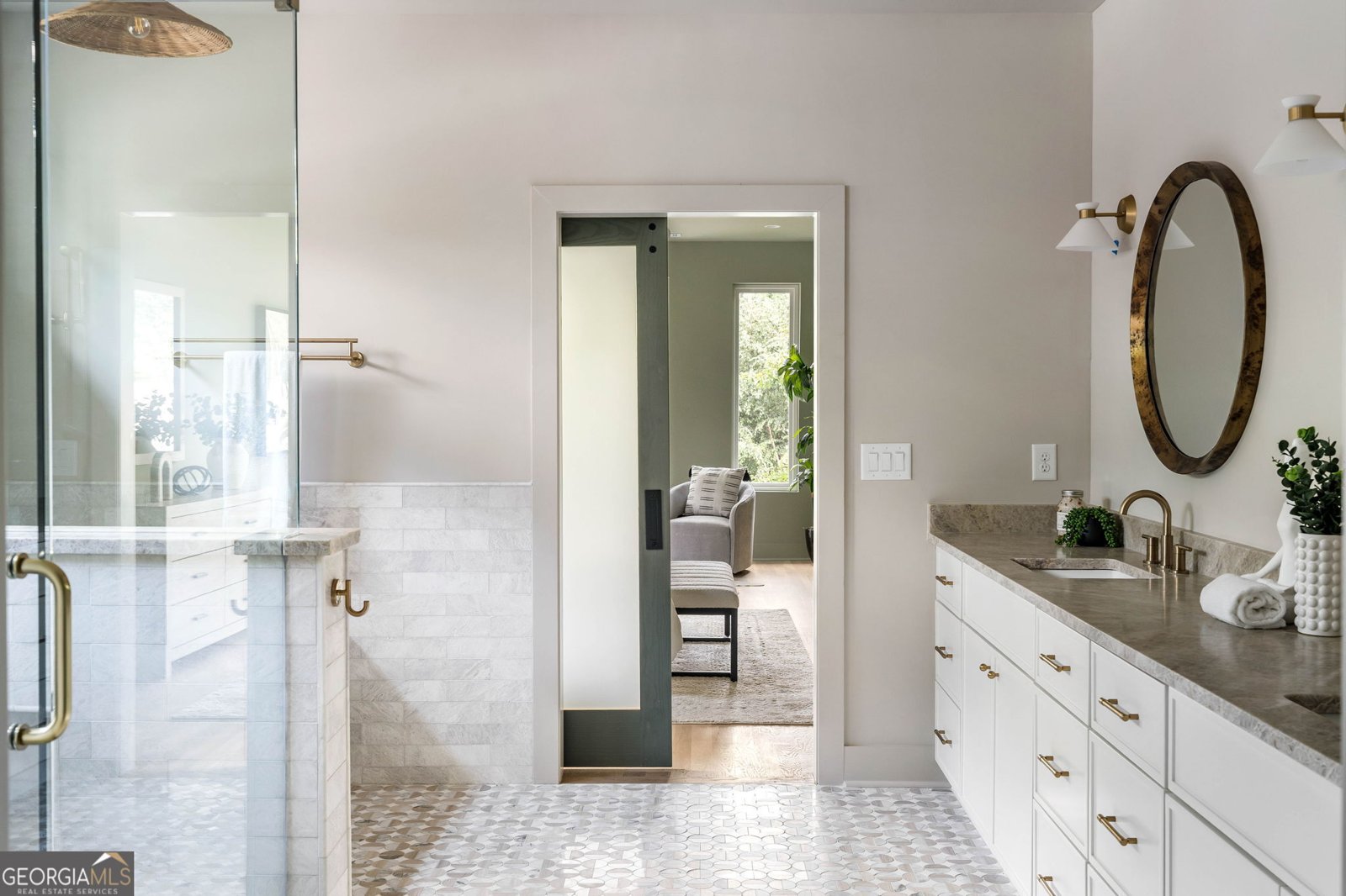 1111 Moreland Place Atlanta - 8