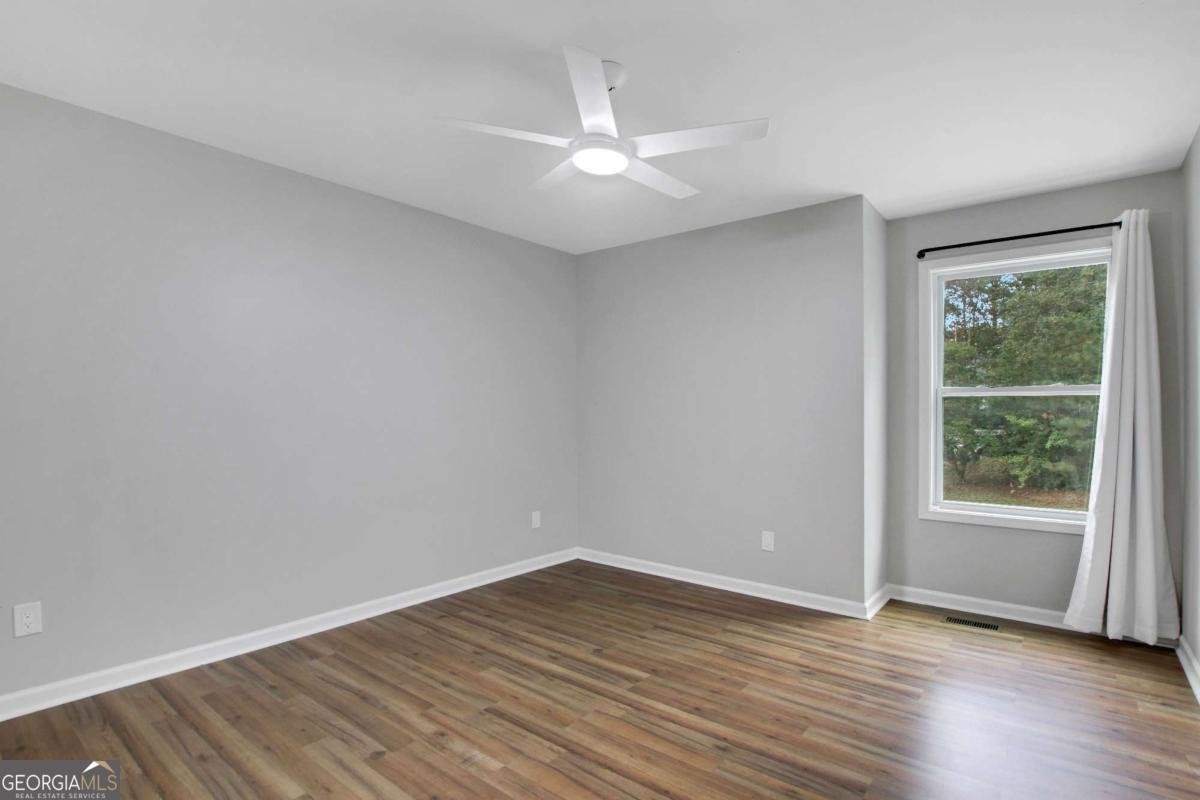 3305 Harrow Court Marietta - 10