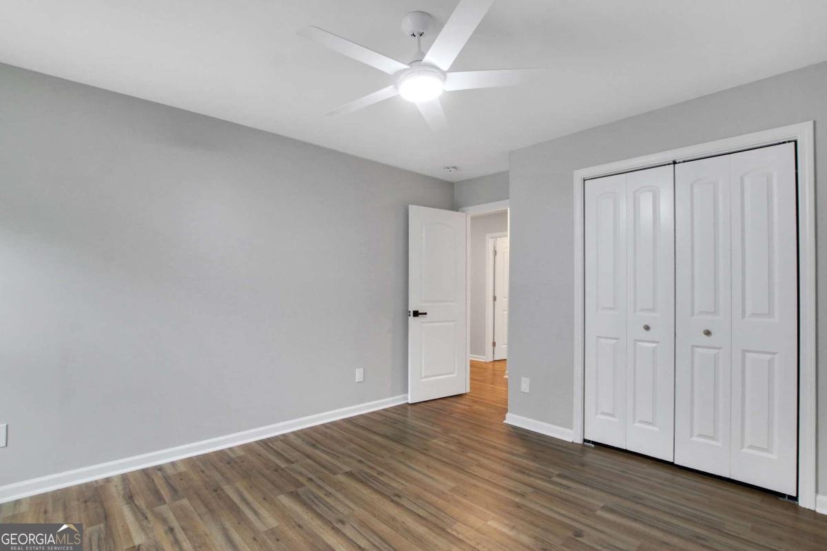 3305 Harrow Court Marietta - 11