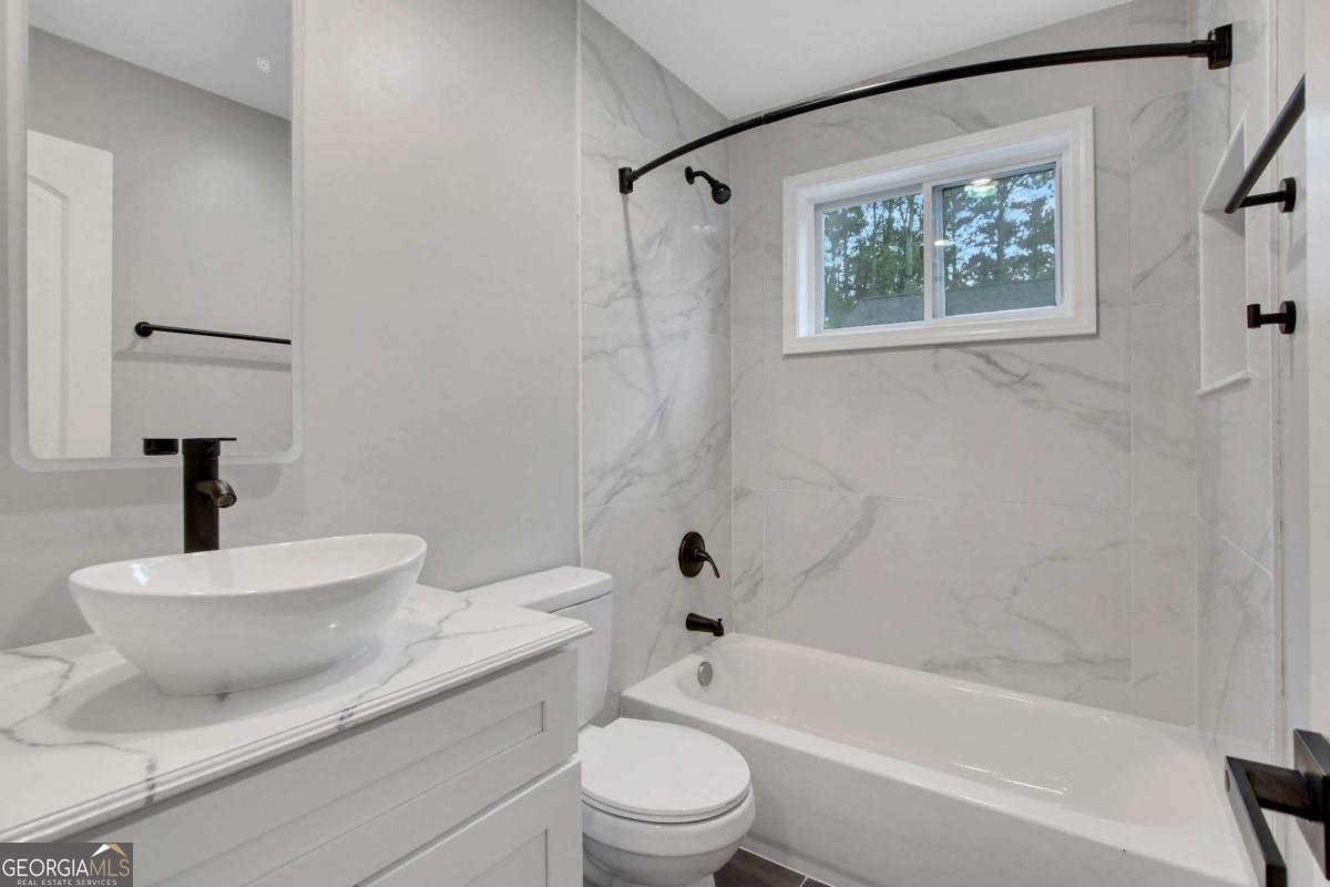 3305 Harrow Court Marietta - 12